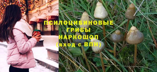 экстази Волоколамск
