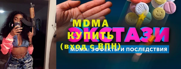 тгк Волосово